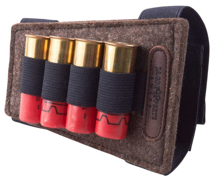 39102_Schaftetui_braun_schrot