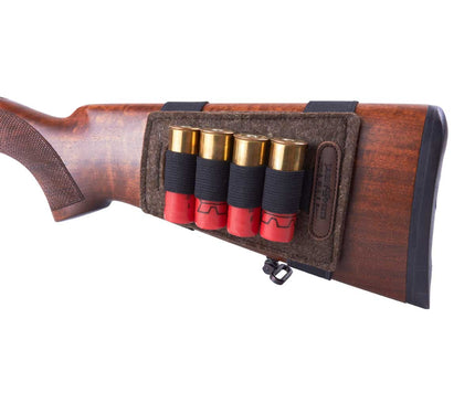 39102_Schaftetui_braun_schrot_2