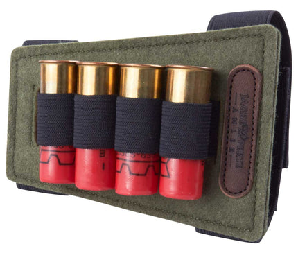 39112_Schaftetui_oliv_schrot