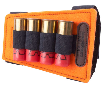 39122_Schaftetui_orange_schrot