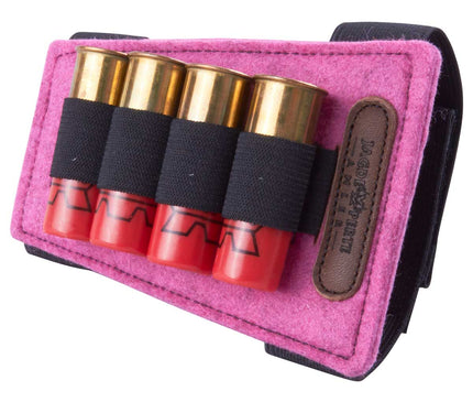 39132_Schaftetui_pink_schrot