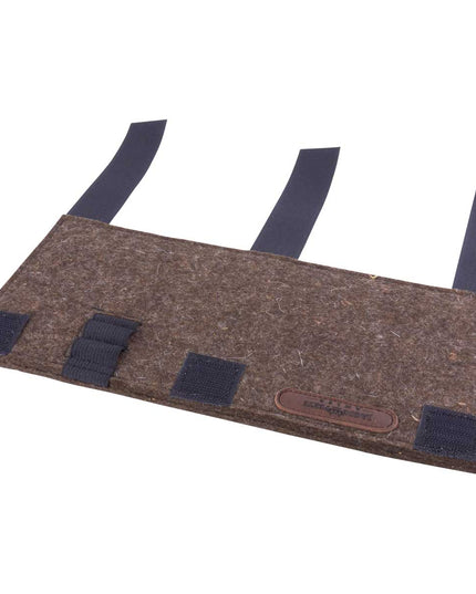 95545_schaftauflage_braun_27cm
