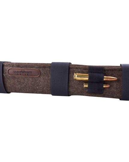95545_schaftauflage_braun_27cm_2