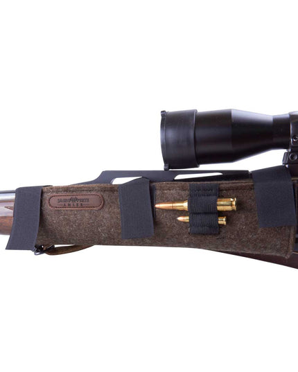 95545_schaftauflage_braun_27cm_3