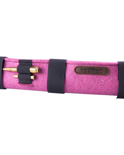 95548_schaftauflage_pink_27cm_2