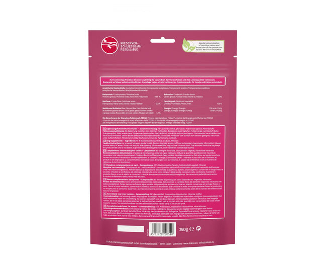200540-rueckseite-Entenbrust-in-Streifen-250g