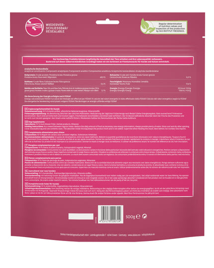 200724-rueckseite-Entenbrust-in-Streifen-500g