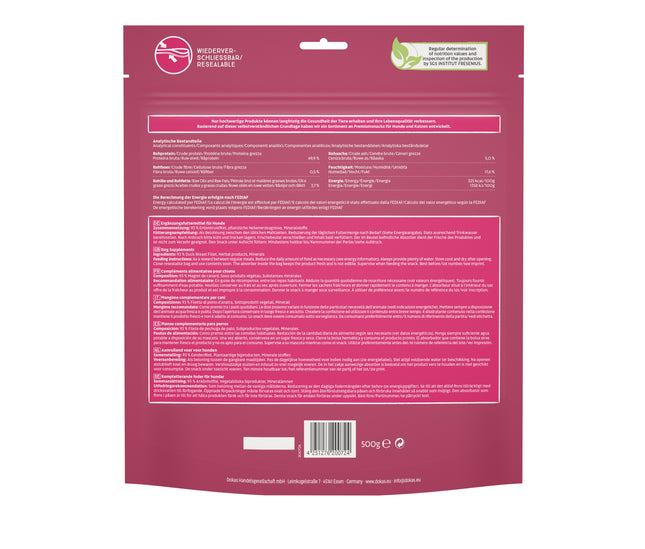 200724-rueckseite-Entenbrust-in-Streifen-500g