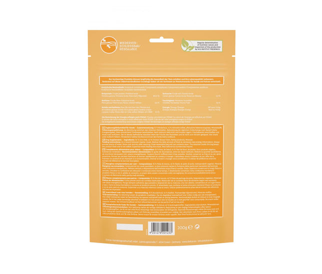 201233-rueckseite-Kaustange-mit-H-hnerbrust-200g