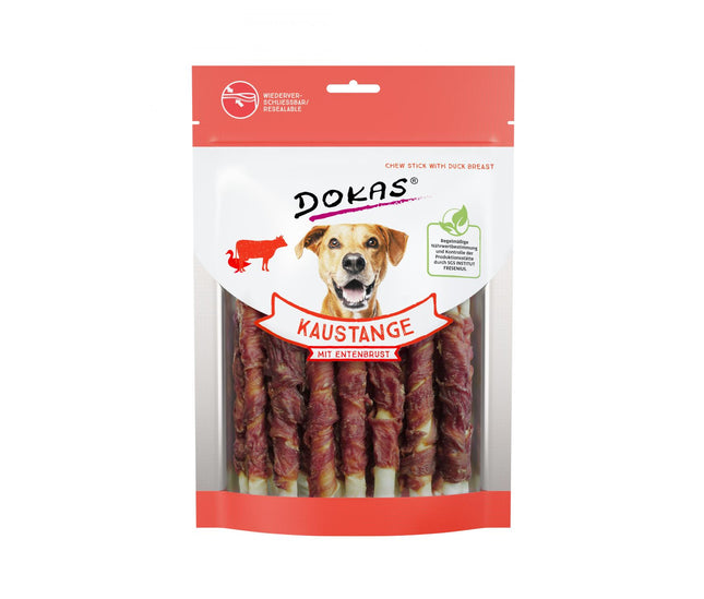 201264-front-Kaustange-mit-Entenbrust-200g