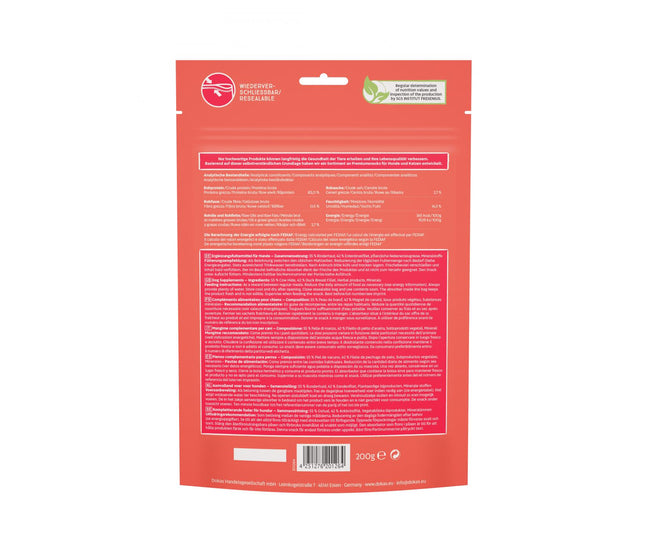 201264-rueckseite-Kaustange-mit-Entenbrust-200g