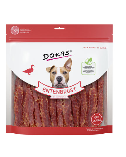 202520-front-Entenbrust-in-Streifen-900g