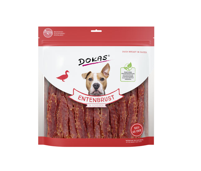 202520-front-Entenbrust-in-Streifen-900g