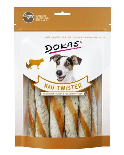 202919-front-Kau-Twister-Rinderhaut-Pansen-H-hnerbrust-200g