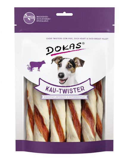 202940-front-Kau-Twister-Rinderhaut-Entenherz-Enten-Brust-200g
