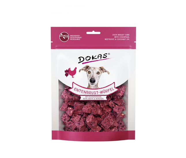 203091-front-Entenbrust-W-rfel-mit-Kichererbsen-Rote-Beete-Kokos-150g