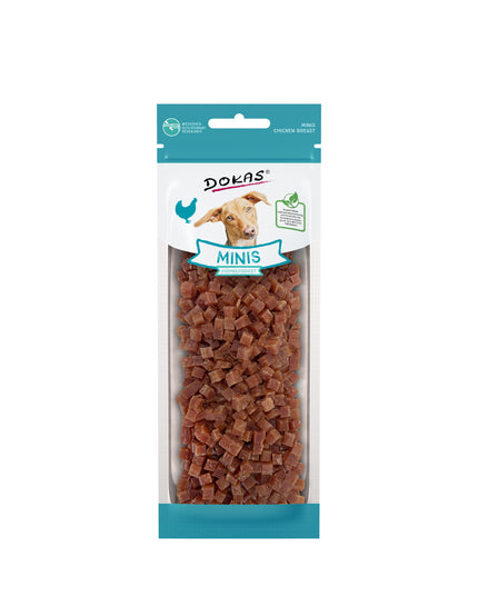 204265-front-Minis-H-hnerbrust-Hund