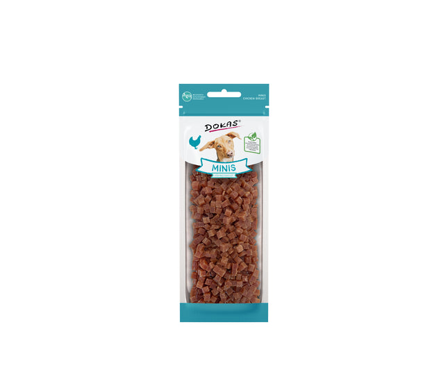 204265-front-Minis-H-hnerbrust-Hund