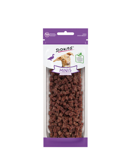 204296-front-Minis-Entenbrust-Hund
