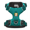 30502-Front-Range-Harness-Aurora-Teal-Overhead-WEB_1024x1024