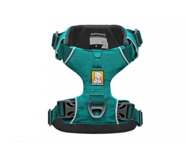 30502-Front-Range-Harness-Aurora-Teal-Overhead-WEB_1024x1024
