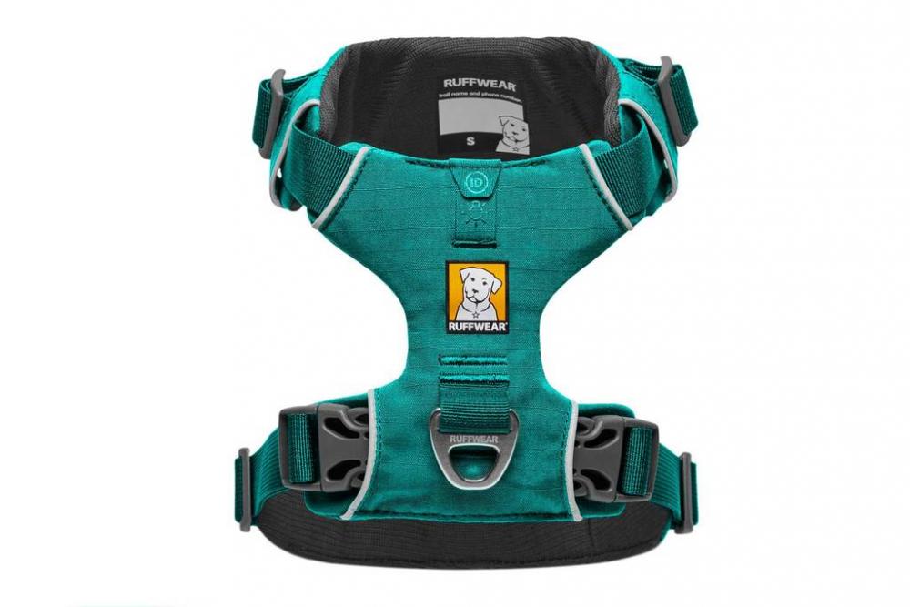 30502-Front-Range-Harness-Aurora-Teal-Overhead-WEB_1024x1024