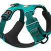 30502-Front-Range-Harness-Aurora-Teal-Right-WEB_1024x1024