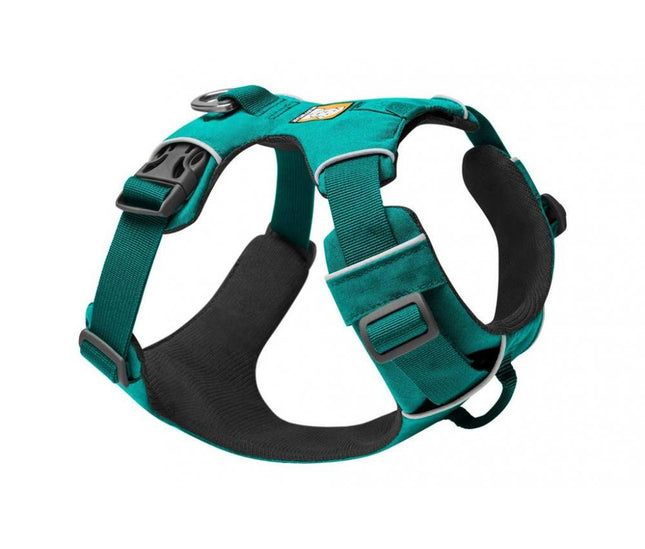30502-Front-Range-Harness-Aurora-Teal-Right-WEB_1024x1024