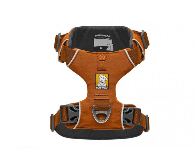 30502-Front-Range-Harness-Campfire-Orange-Overhead-WEB_1024x1024