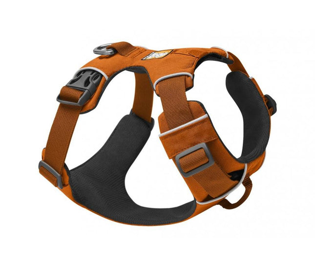 30502-Front-Range-Harness-Campfire-Orange-Right-WEB_1024x1024