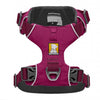 30502-Front-Range-Harness-Hibiscus-Pink-Overhead-WEB_1024x1024