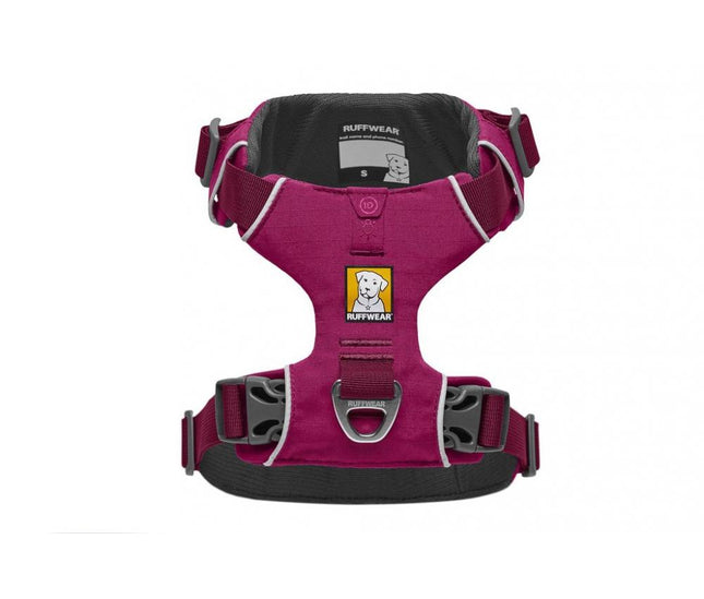 30502-Front-Range-Harness-Hibiscus-Pink-Overhead-WEB_1024x1024