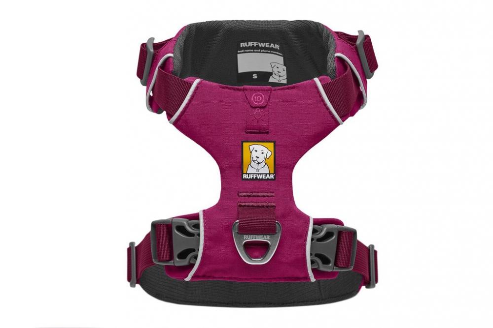 30502-Front-Range-Harness-Hibiscus-Pink-Overhead-WEB_1024x1024