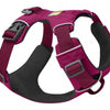 30502-Front-Range-Harness-Hibiscus-Pink-Right-WEB_1024x1024