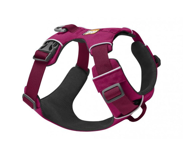 30502-Front-Range-Harness-Hibiscus-Pink-Right-WEB_1024x1024