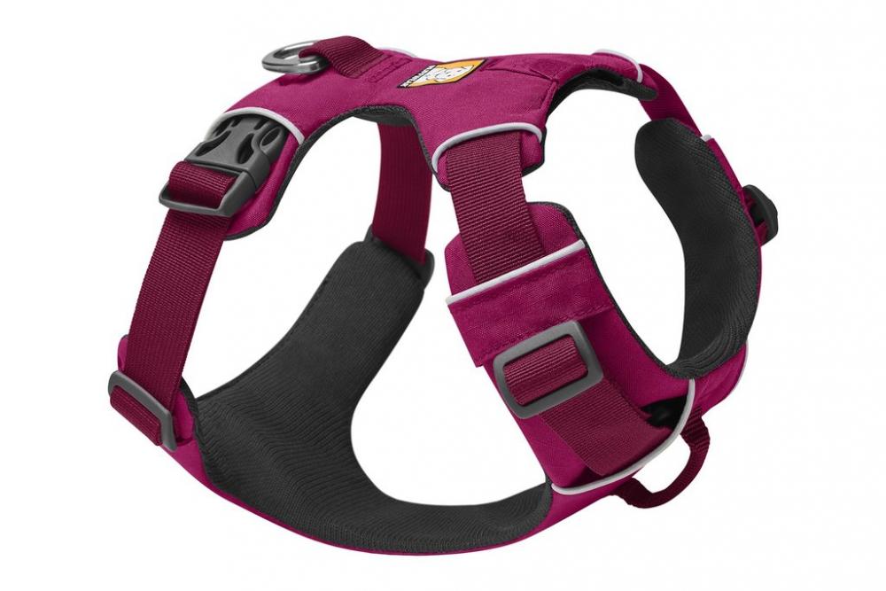 30502-Front-Range-Harness-Hibiscus-Pink-Right-WEB_1024x1024