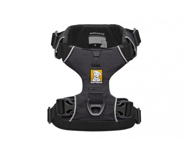 30502-Front-Range-Harness-Twilight-Gray-Overhead-WEB_1024x1024