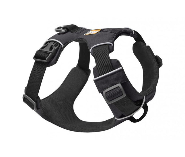 30502-Front-Range-Harness-Twilight-Gray-Right-WEB_1024x1024