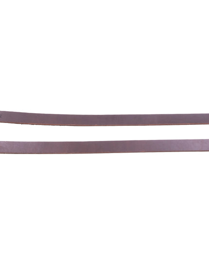 36411_knebel-gewehrriemen_classic