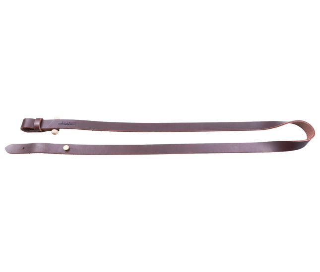 36411_knebel-gewehrriemen_classic