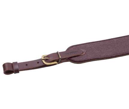 37601_filz-gewehrriemen_extrabreit_braun_2