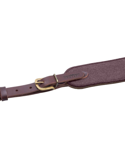 37601_filz-gewehrriemen_extrabreit_braun_2