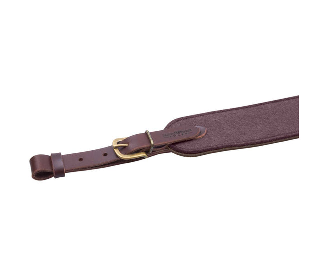 37601_filz-gewehrriemen_extrabreit_braun_2