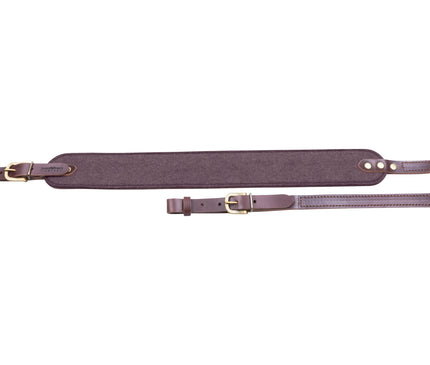 37601_filz-gewehrriemen_extrabreit_braun_4