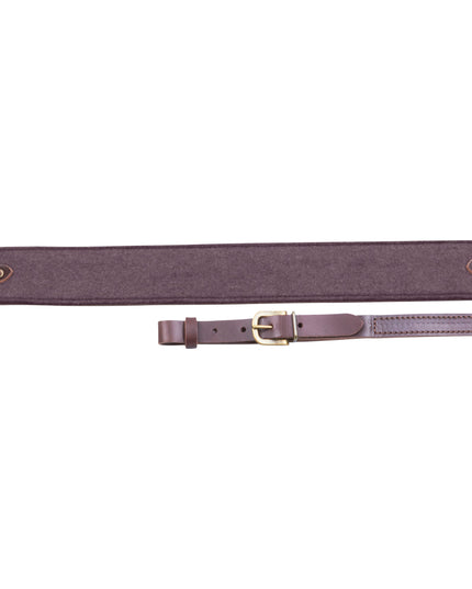 37601_filz-gewehrriemen_extrabreit_braun_4