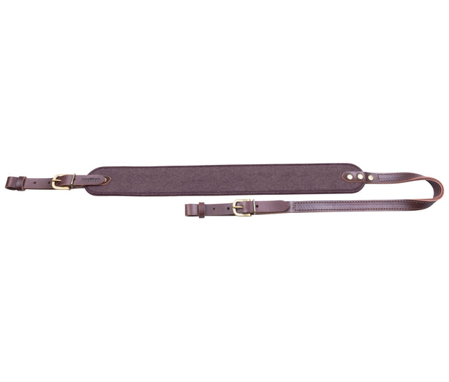 37601_filz-gewehrriemen_extrabreit_braun_4