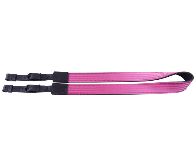 37741_gewehrriemen_pink