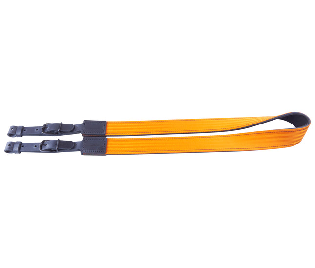 37742_gewehrriemen_orange