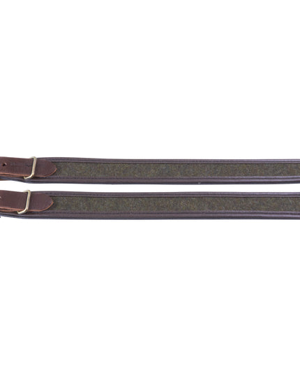 37950_gewehrriemen_loden_gruen