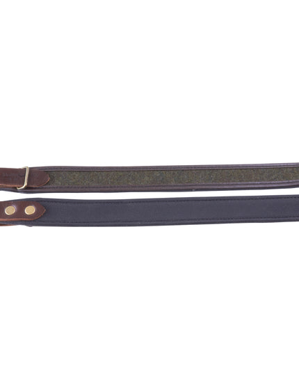 37950_gewehrriemen_loden_gruen_2